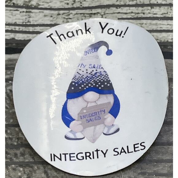 Lot Of 2 Holiday Living 3 Count Outlet Extension Cords in 6', 9' and 12'. {3}. - Picture 10 of 10